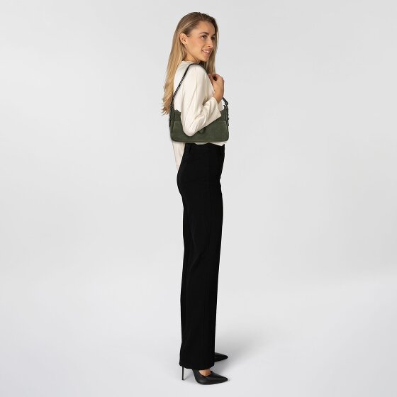Liebeskind Ren Schoudertas Leer 30 cm