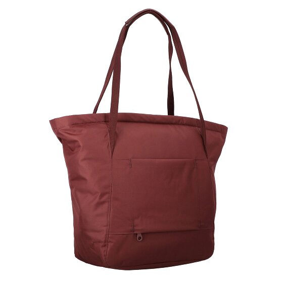 Herschel Joana Shopper Tas 39 cm
