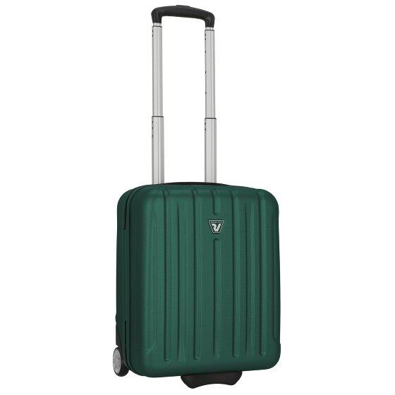 Roncato Kinetic 2.0 2 wielen Cabinewagen S 45 cm