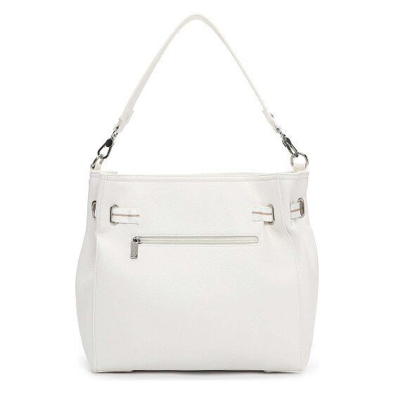 Tamaris TAS Kirima SC Schoudertas 29 cm