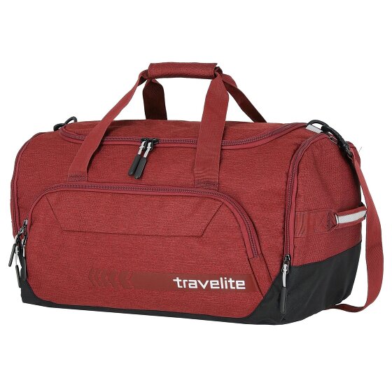 Travelite Kick Off weekendtas M 50 cm