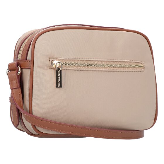 U.S. Polo Assn. Houston Schoudertas 24 cm