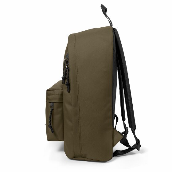 Eastpak Out of Office Rugzak 44 cm laptopvak