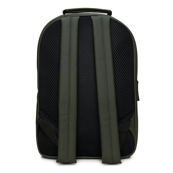 Rains Book Dagrugzak 40 cm Laptopvak