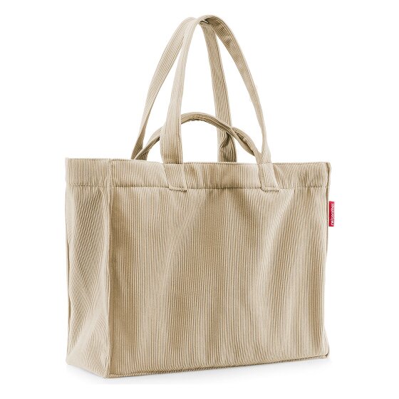 reisenthel Softshopper Shopper Tas 47 cm