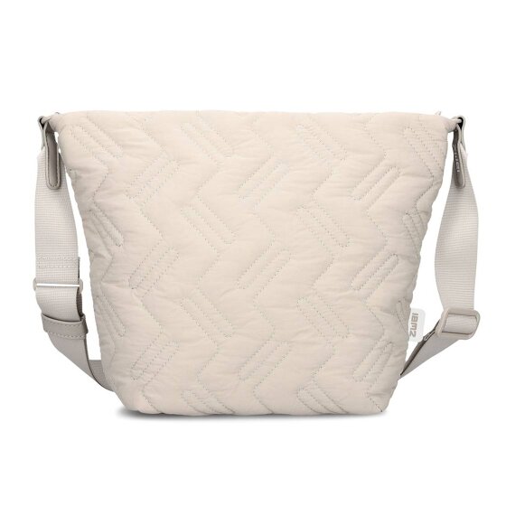 Zwei Cleo Shopper Tas 35 cm