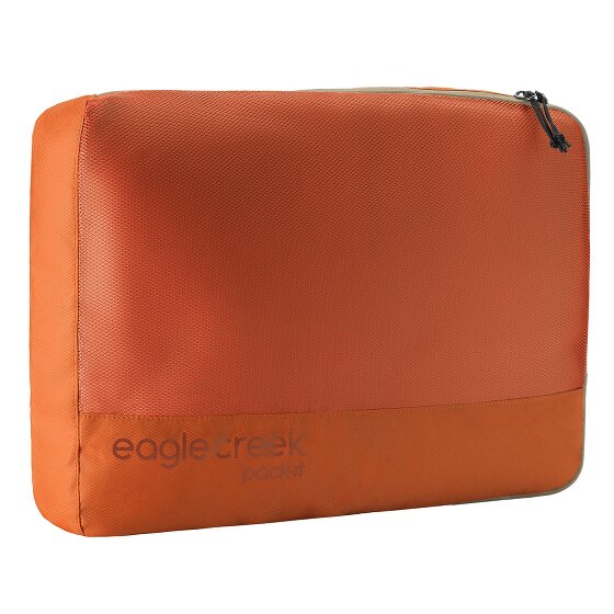 Eagle Creek Pack-It Reveal fietstas L 33 cm
