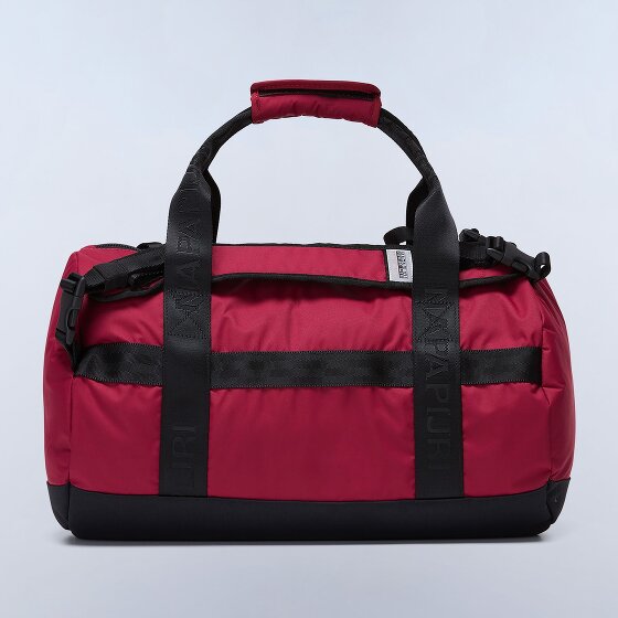 Napapijri Bering Weekender reistas 46 cm
