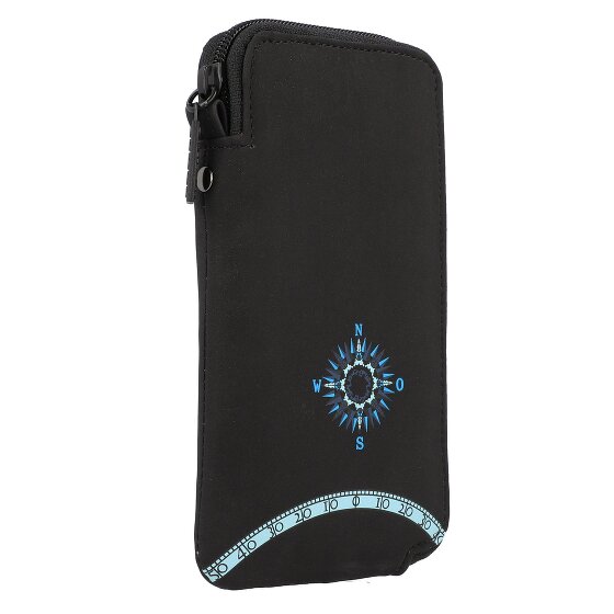 oxmox Mobielhoesje 18 cm