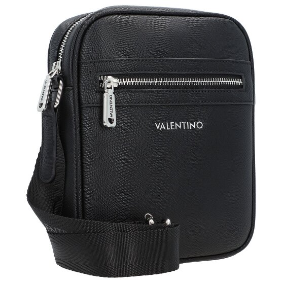 Valentino Marnier Schoudertas 19 cm