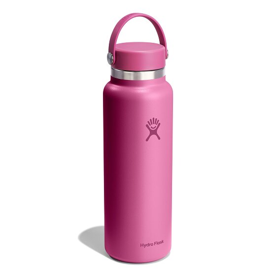 Hydro Flask Hydration Wide Flex Cap Drinkfles 1180 ml
