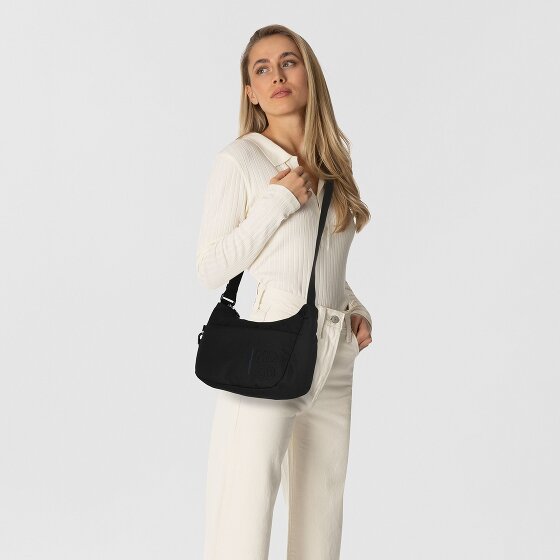 Mandarina Duck MD20 Schoudertas 31 cm