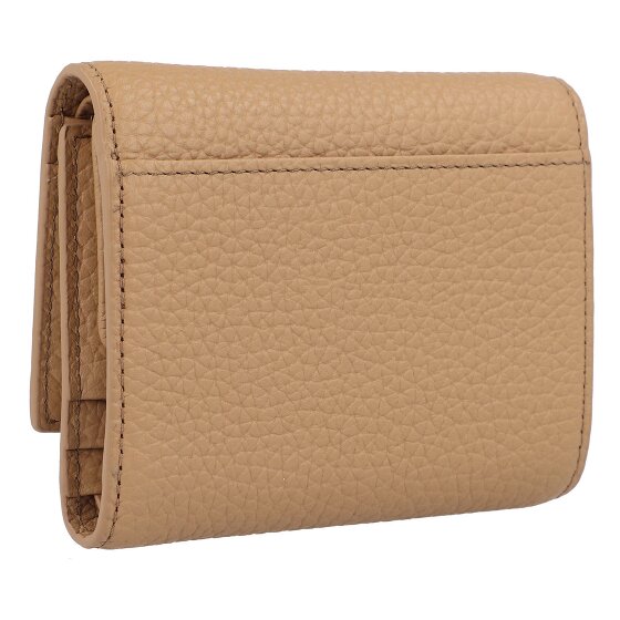 AIGNER Ivy Portemonnee RFID Leer 10,5 cm