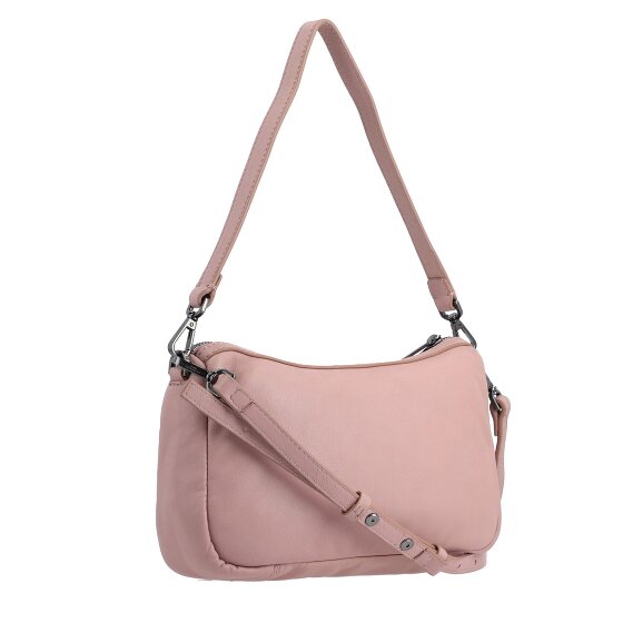 Liebeskind Maia Schoudertas S Leer 25 cm