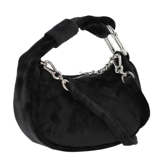 Juicy Couture Blossom Mini handtas 18 cm