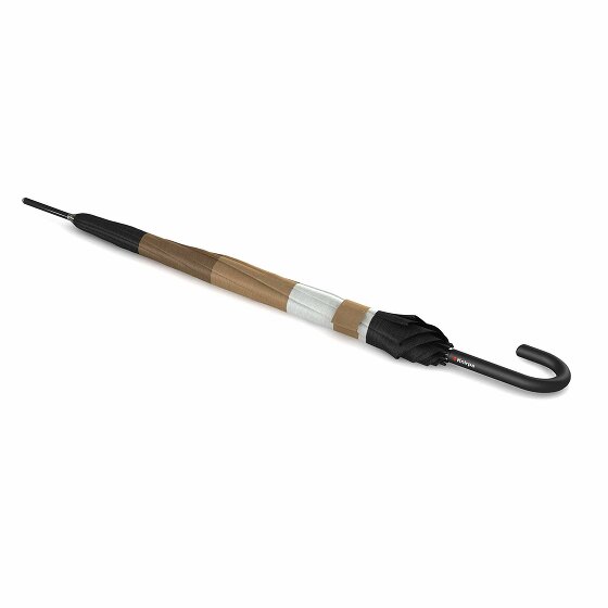 Knirps T.760 Stick Paraplu 87 cm Knirps T.760 Stick Paraplu 87 cm