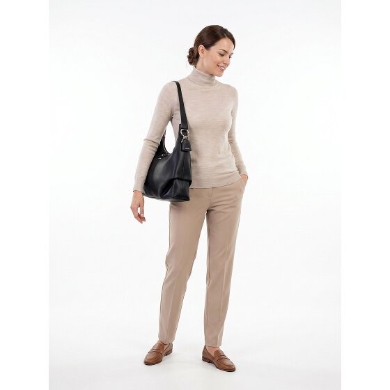 Guess Suzy Schoudertas 42 cm