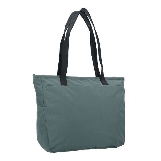 Bellroy Tokyo Shopper Tas 44 cm Laptop compartiment