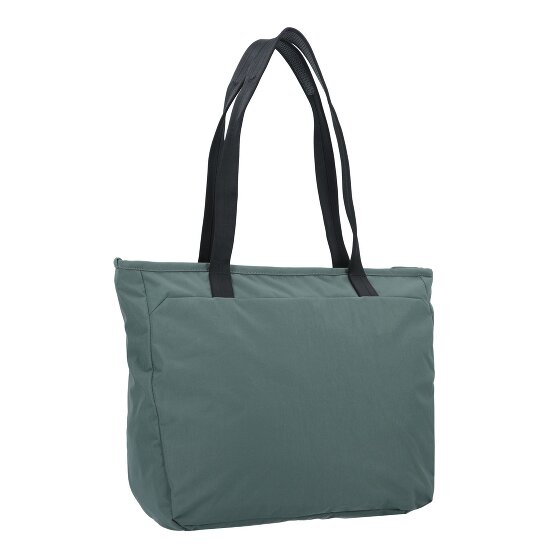 Bellroy Tokyo Shopper Tas 44 cm Laptop compartiment