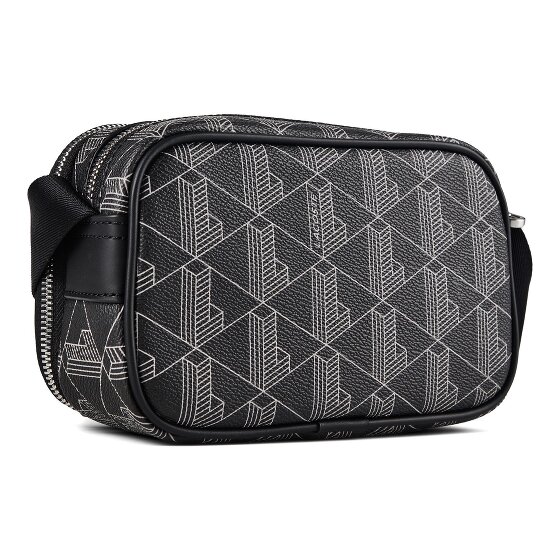 Lacoste The Blend Crossbody tas 20 cm