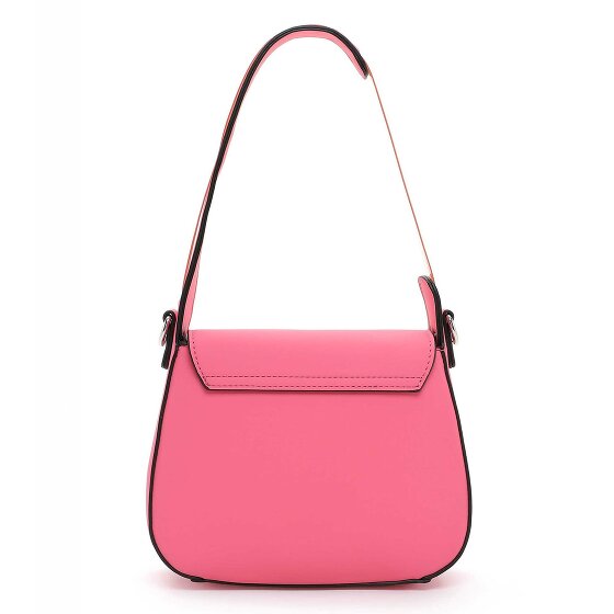 Suri Frey SFY Suri Frey x Alexander Schoudertas 21 cm Suri Frey SFY Suri Frey x Alexander Schoudertas 21 cm