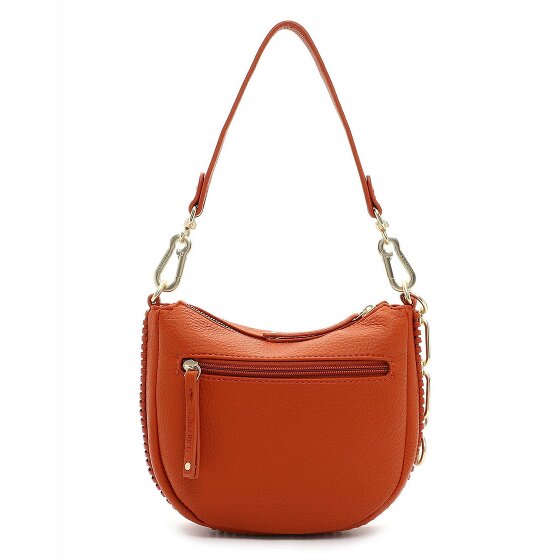 Suri Frey SFY Daggy Schoudertas 24.5 cm