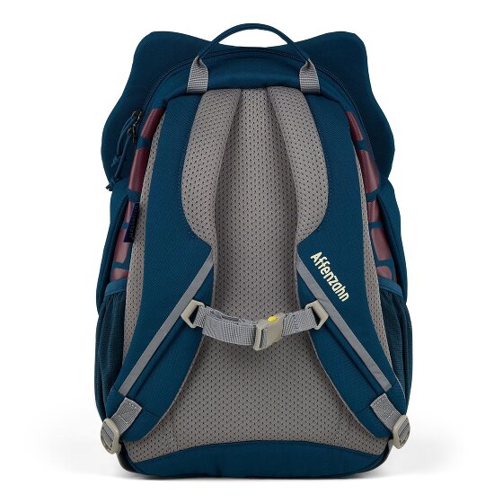 Affenzahn Großer Freund Kleuterschool rugzak 31 cm