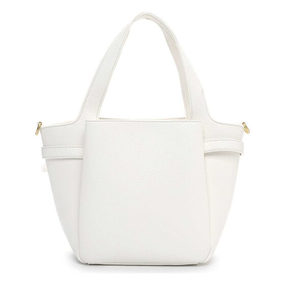 Tamaris TAS Kathi SC Shopper Tas 34 cm