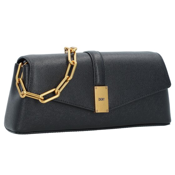 DKNY Conner Handtas Leer 26 cm