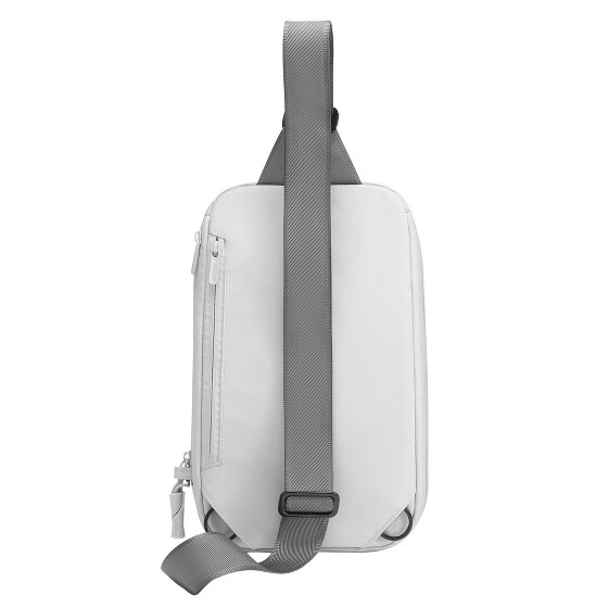 XD Design Urban schoudertas 31 cm