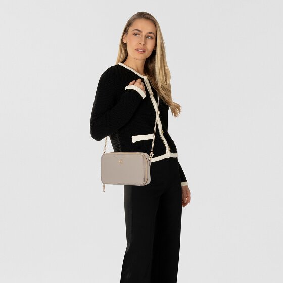 Calvin Klein Minimal Koppeltas 18 cm