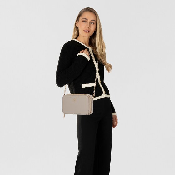 Calvin Klein Minimal Koppeltas 18 cm