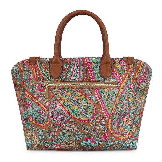 Oilily Friends 4 Ever Hana Schoudertas 26 cm
