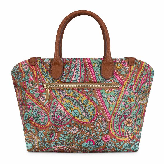 Oilily Friends 4 Ever Hana Schoudertas 26 cm