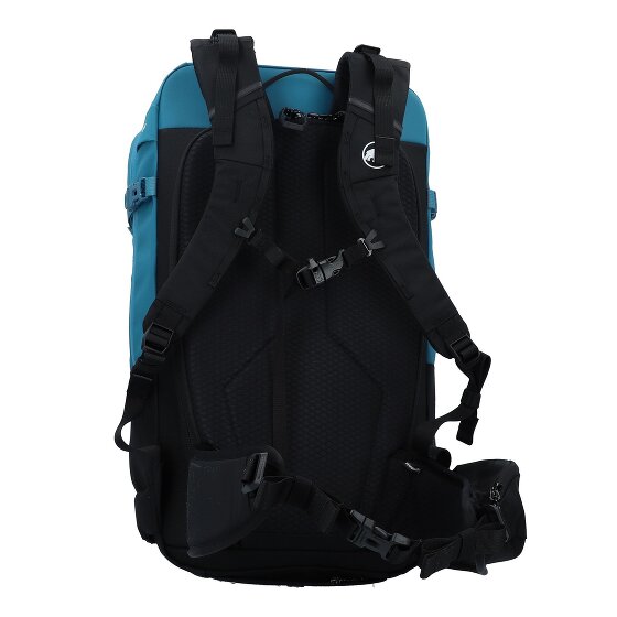Mammut Nirvana Wandelrugzak 58 cm