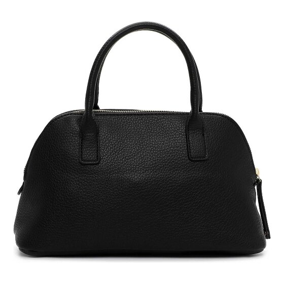 Suri Frey SFY Bailey SC Handtas 35 cm