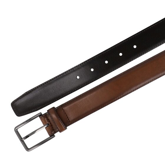 Joop! Riem Leer