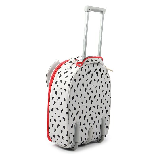 Sammies by Samsonite Happy Samies Disney Kinderwagen 45 cm