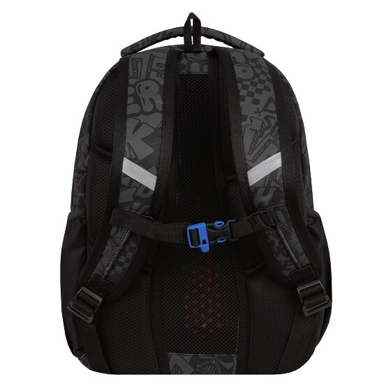 McNeill Base Kinderrugzak 36 cm