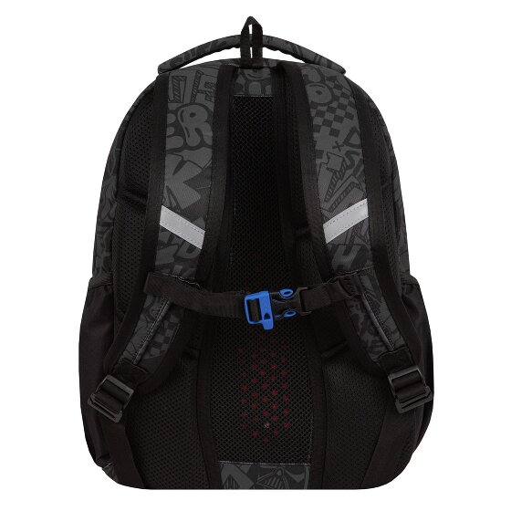 McNeill Base Kinderrugzak 36 cm