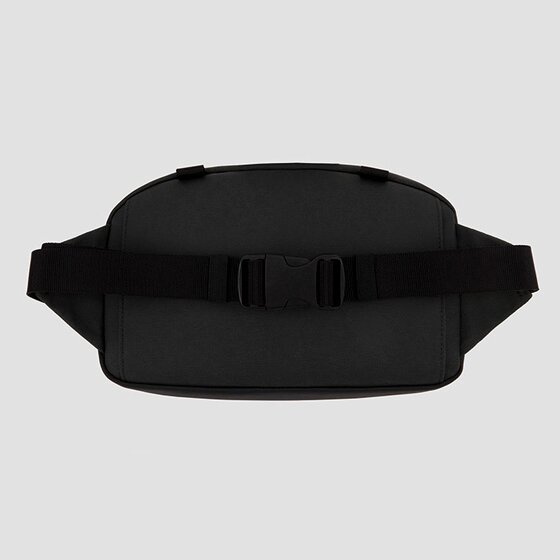 Piquadro Hidor Fanny pack 26 cm