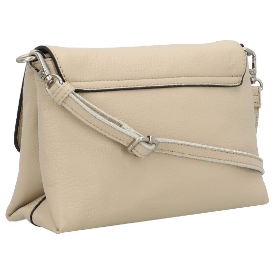 FredsBruder Sha Na Na Schoudertas Leer 23.5 cm