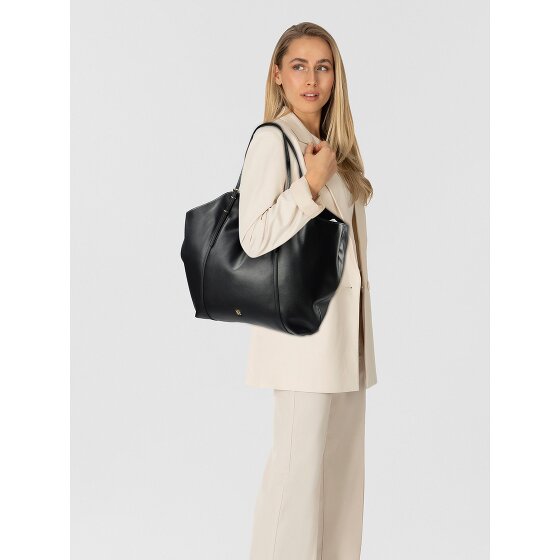 Hugo Neeko Shopper Tas 37 cm