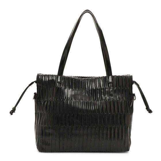 Suri Frey SFY Gaby Shopper Tas 45 cm