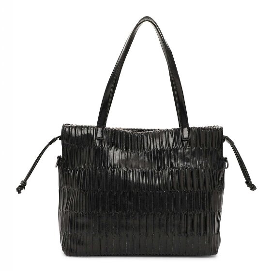 Suri Frey SFY Gaby Shopper Tas 45 cm