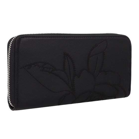 Desigual Keller Portemonnee 20.5 cm