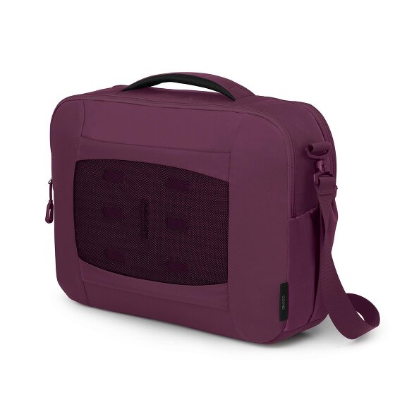 Osprey Ozone Koffer 42 cm Laptop compartiment