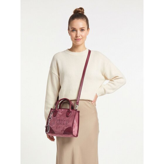 Juicy Couture Iris Handtas 19.5 cm
