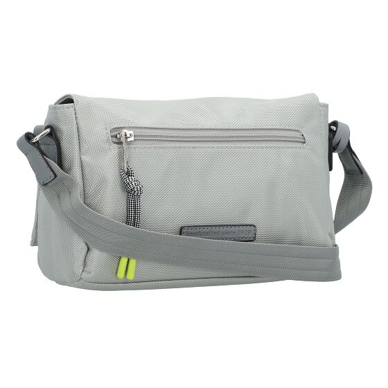 Picard Lucky One Schoudertas 25 cm