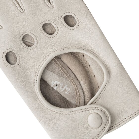 Roeckl Florenz Handschoenen Leer